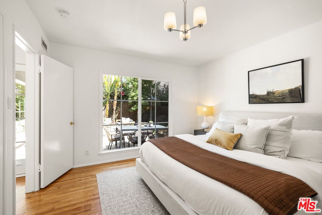 13332 Valleyheart Dr