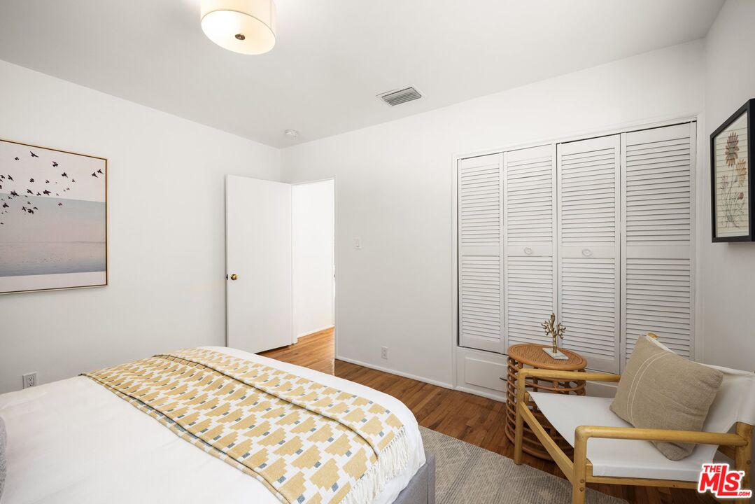 13332 Valleyheart Dr