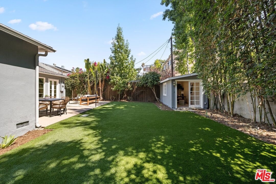 13332 Valleyheart Dr