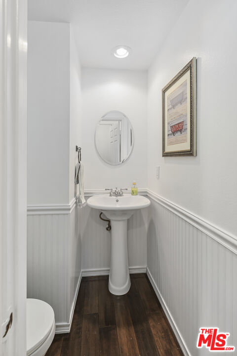 4420 Tujunga Ave Unit: 3