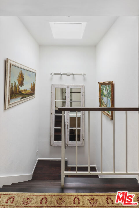 4420 Tujunga Ave Unit: 3