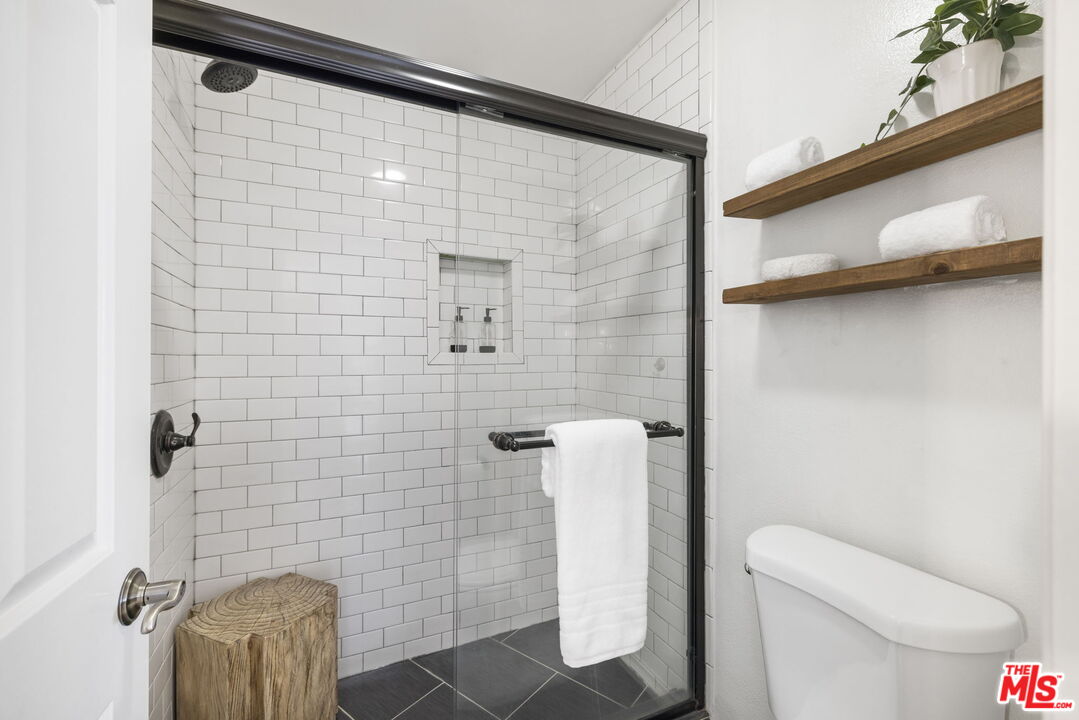 1441 Federal Ave Unit: 301