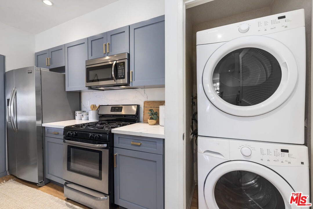 1441 Federal Ave Unit: 301