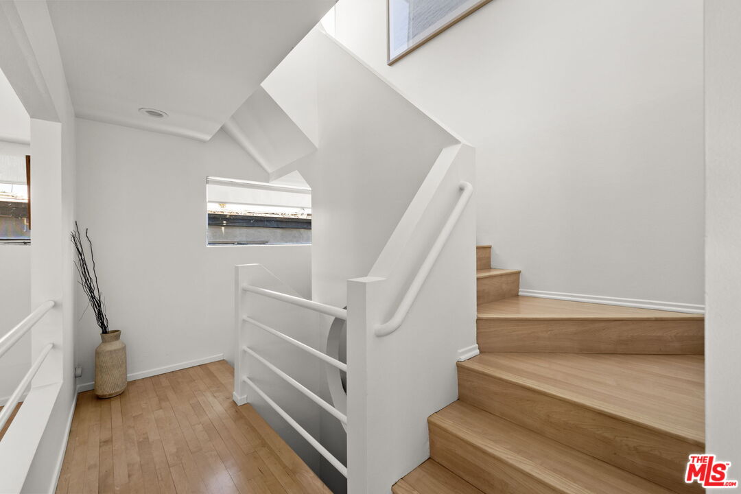 1319 Harvard St Unit: 5