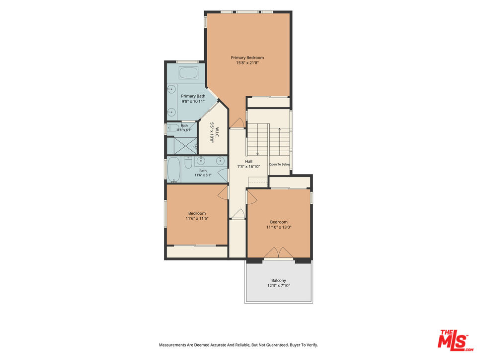 566 Innwood Rd