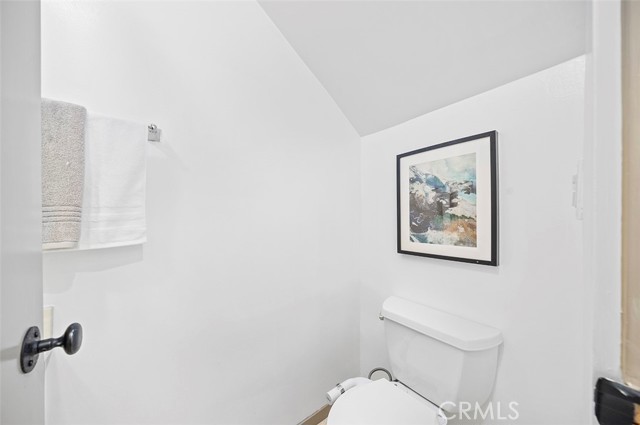 1111 S Orange Grove BLVD