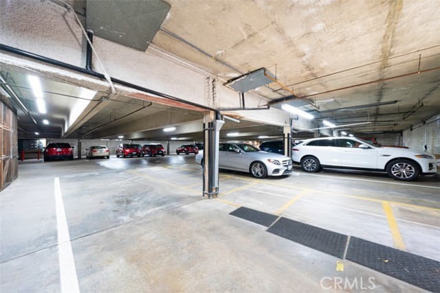 1111 S Orange Grove BLVD