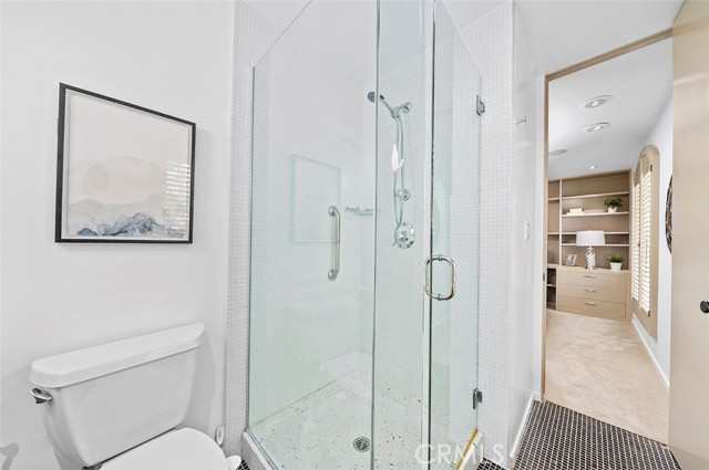 1111 S Orange Grove BLVD