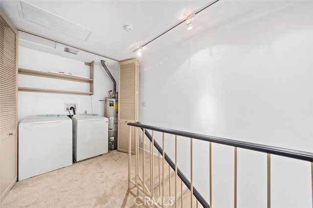 1111 S Orange Grove BLVD