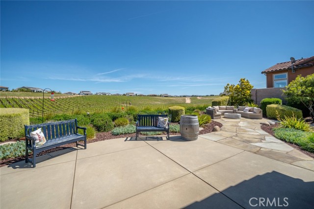 1135 Trail View PL