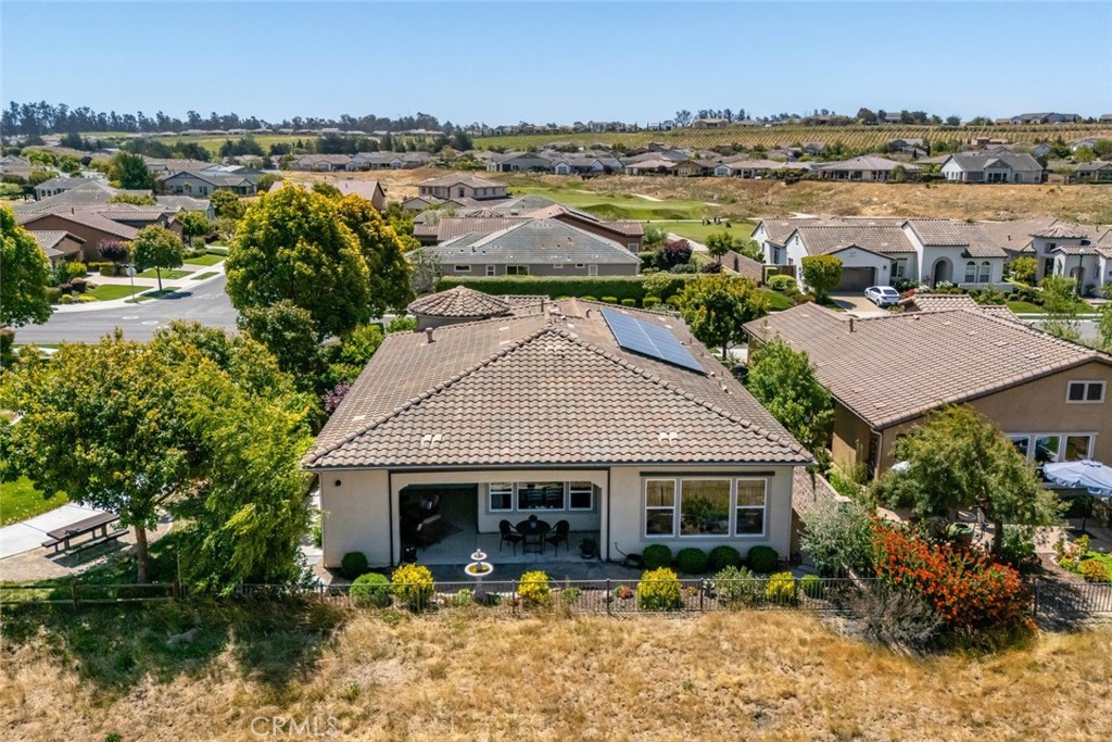 1494 Vista Tesoro Place