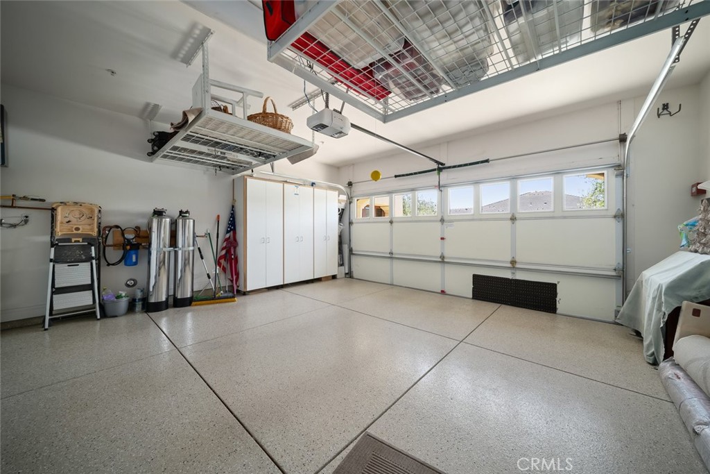 1494 Vista Tesoro Place