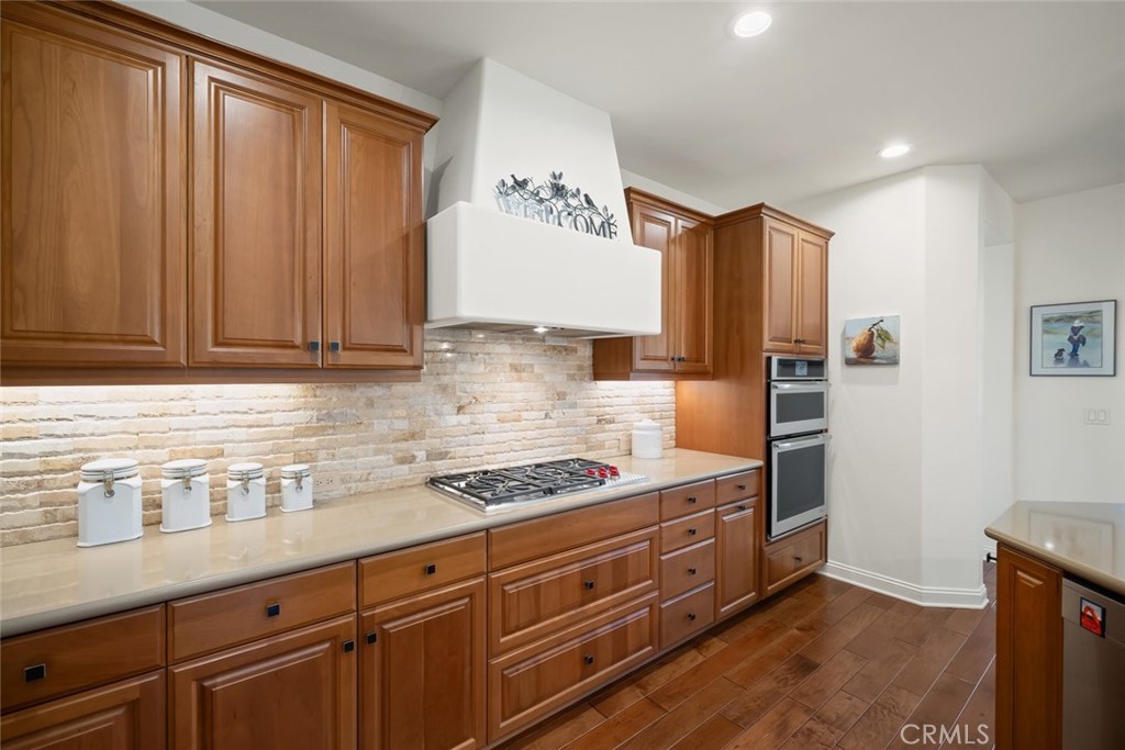 1494 Vista Tesoro Place