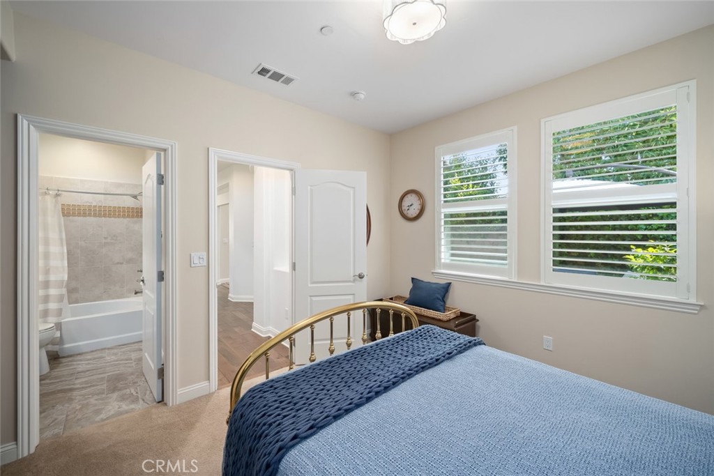 1494 Vista Tesoro Place