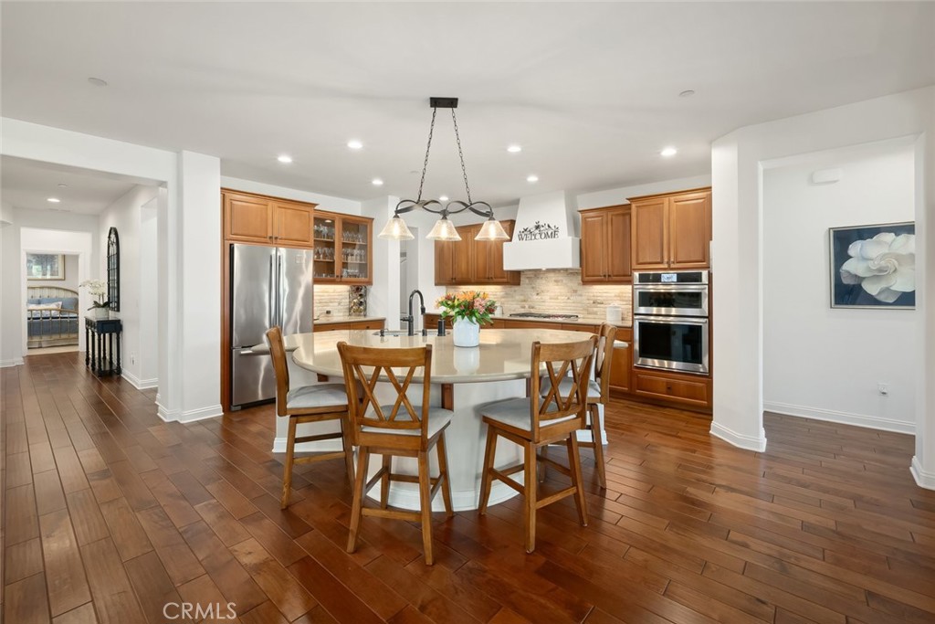 1494 Vista Tesoro Place