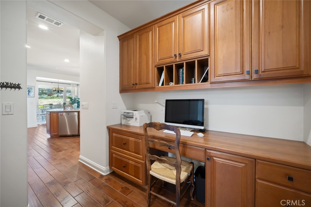 1494 Vista Tesoro Place