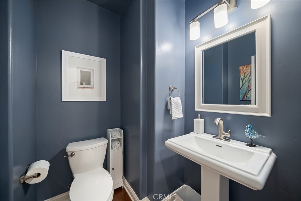 1494 Vista Tesoro Place