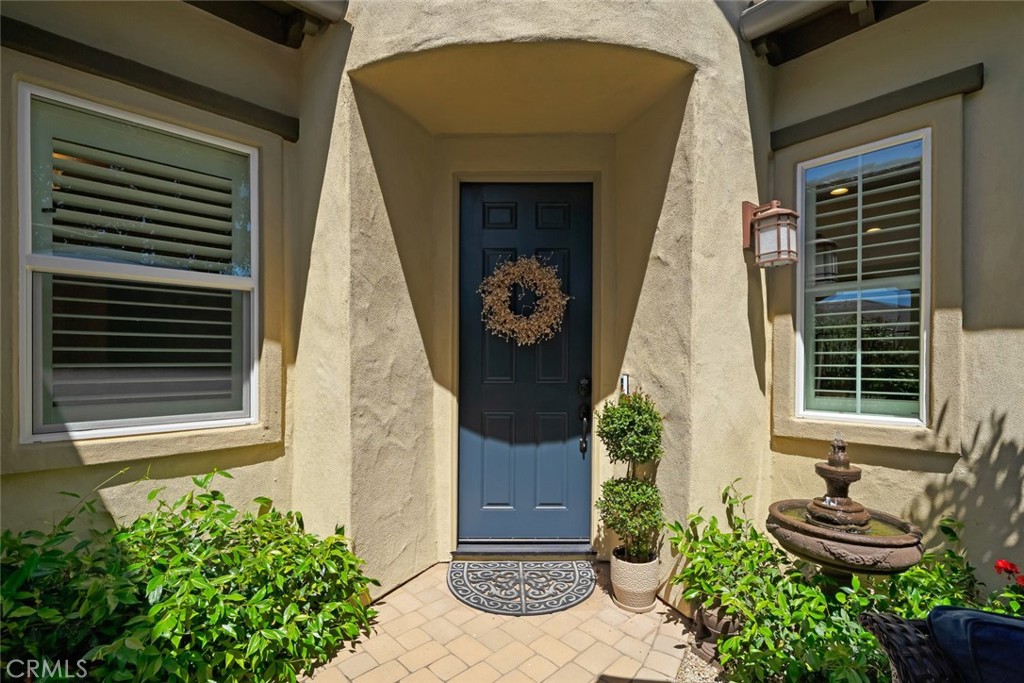 1494 Vista Tesoro Place