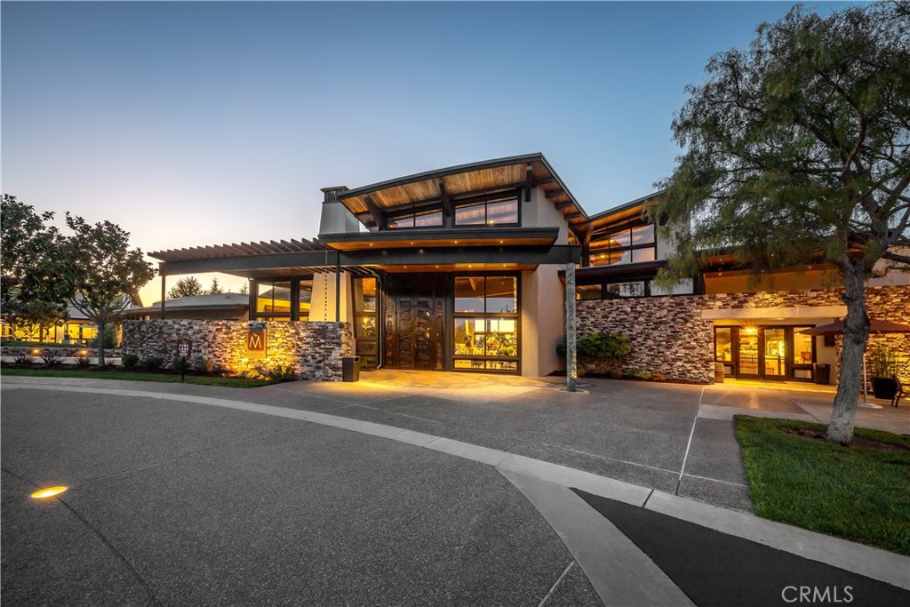 1494 Vista Tesoro Place