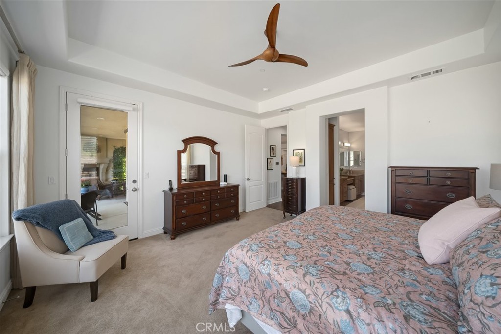 1494 Vista Tesoro Place