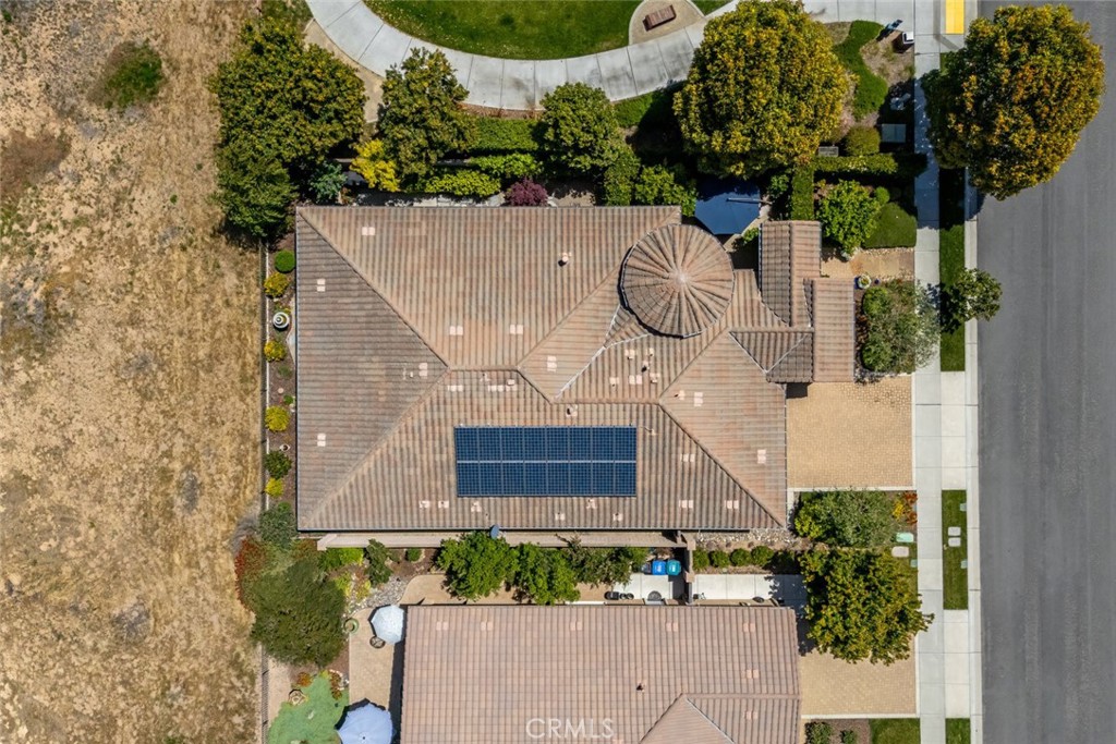 1494 Vista Tesoro Place