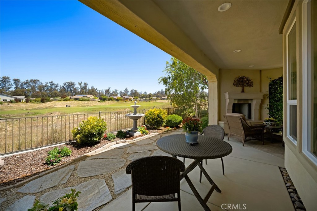 1494 Vista Tesoro Place