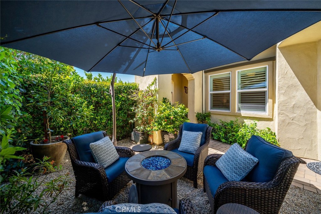 1494 Vista Tesoro Place