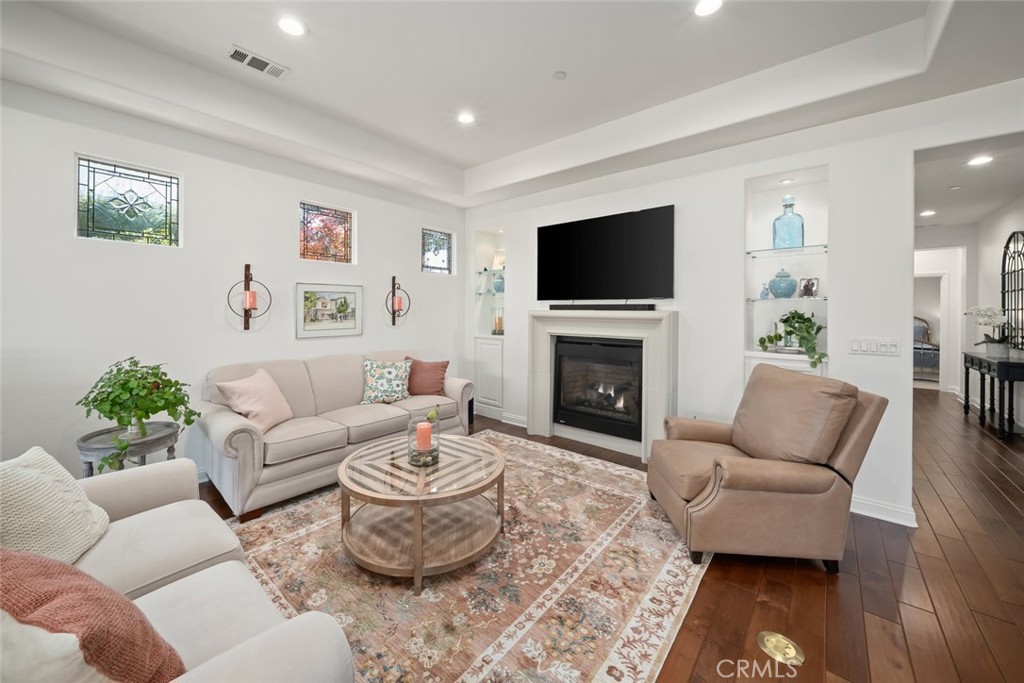 1494 Vista Tesoro Place