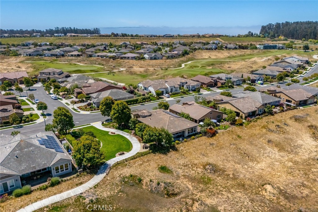 1494 Vista Tesoro Place