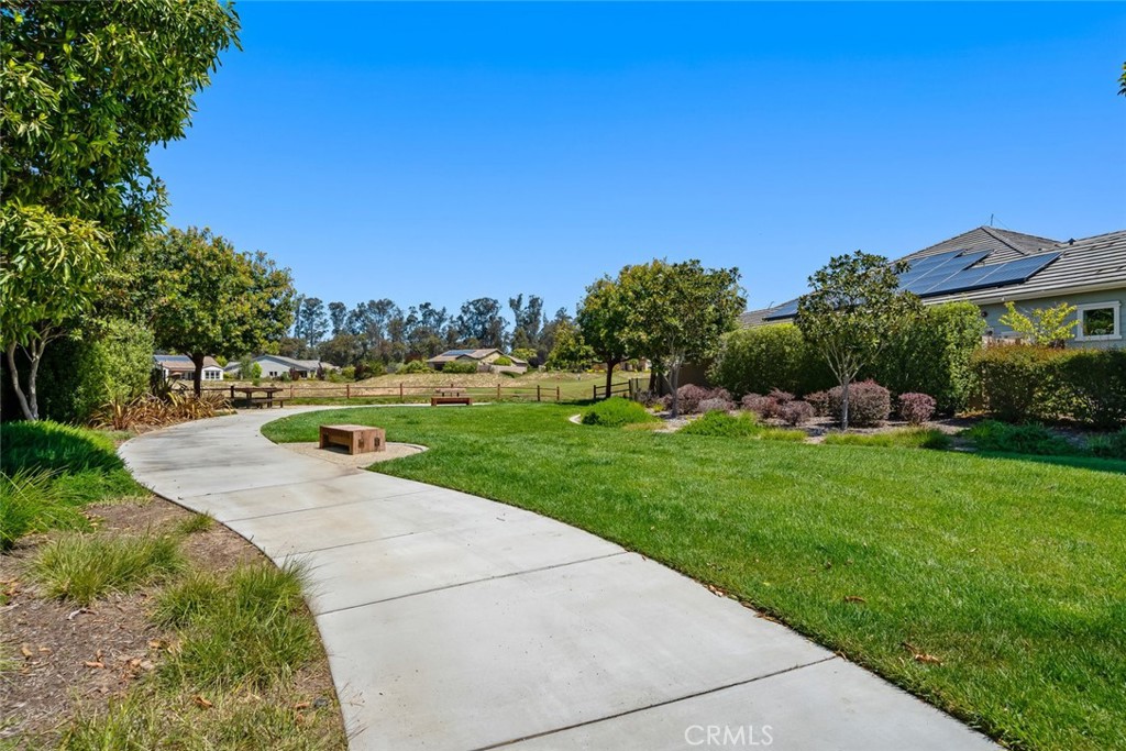 1494 Vista Tesoro Place