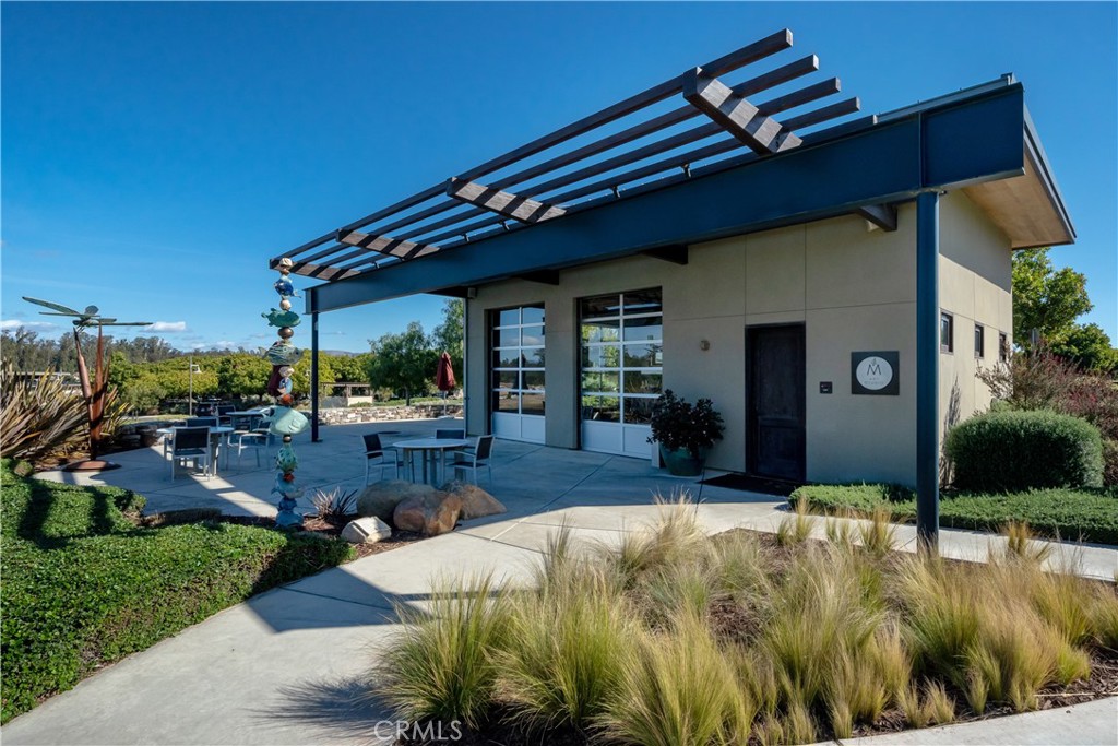 1494 Vista Tesoro Place