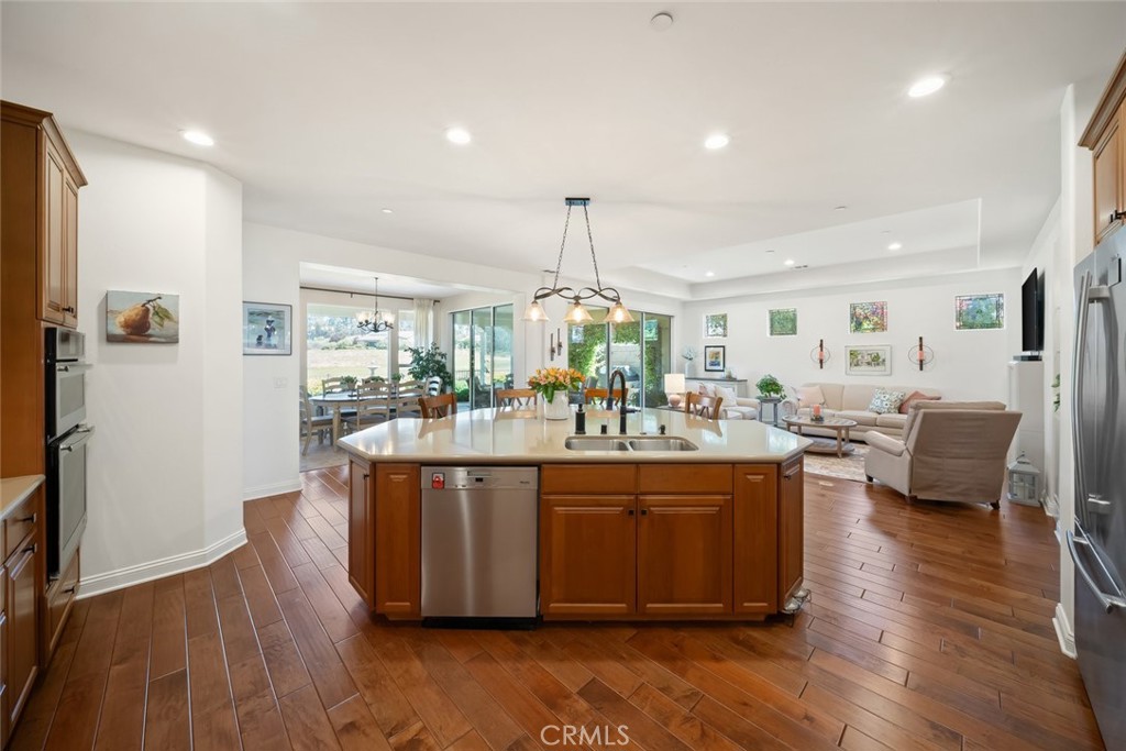 1494 Vista Tesoro Place