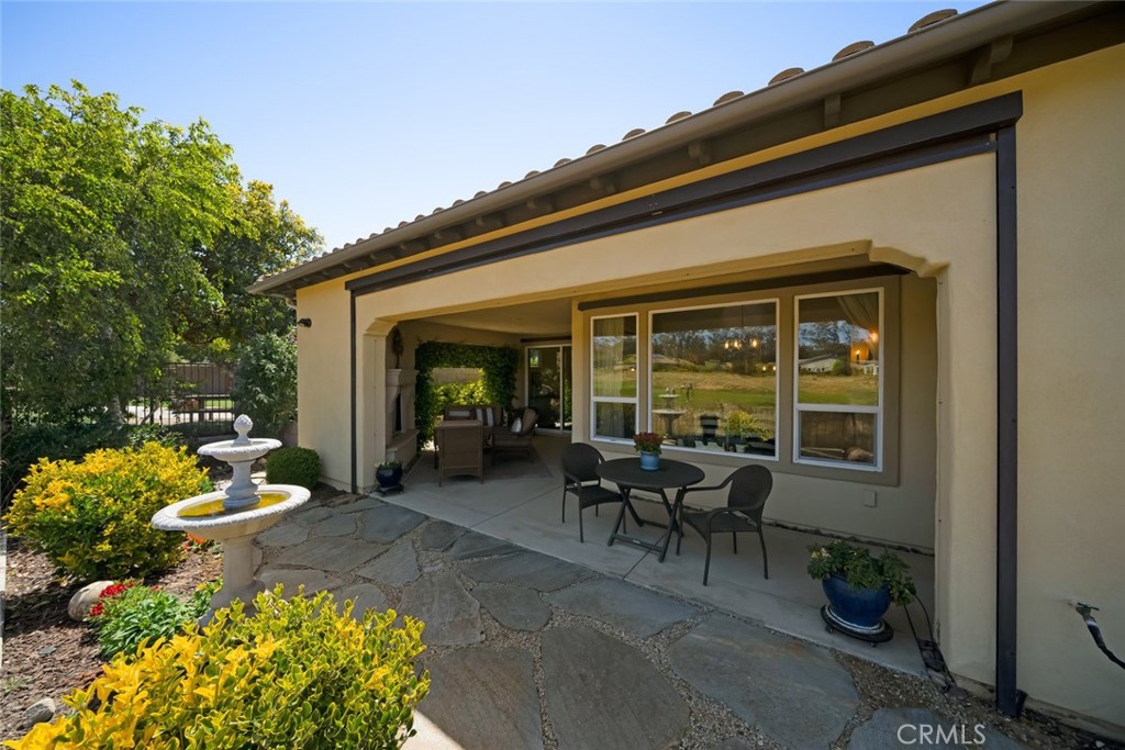 1494 Vista Tesoro Place