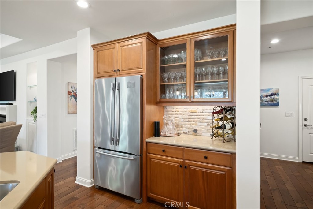 1494 Vista Tesoro Place