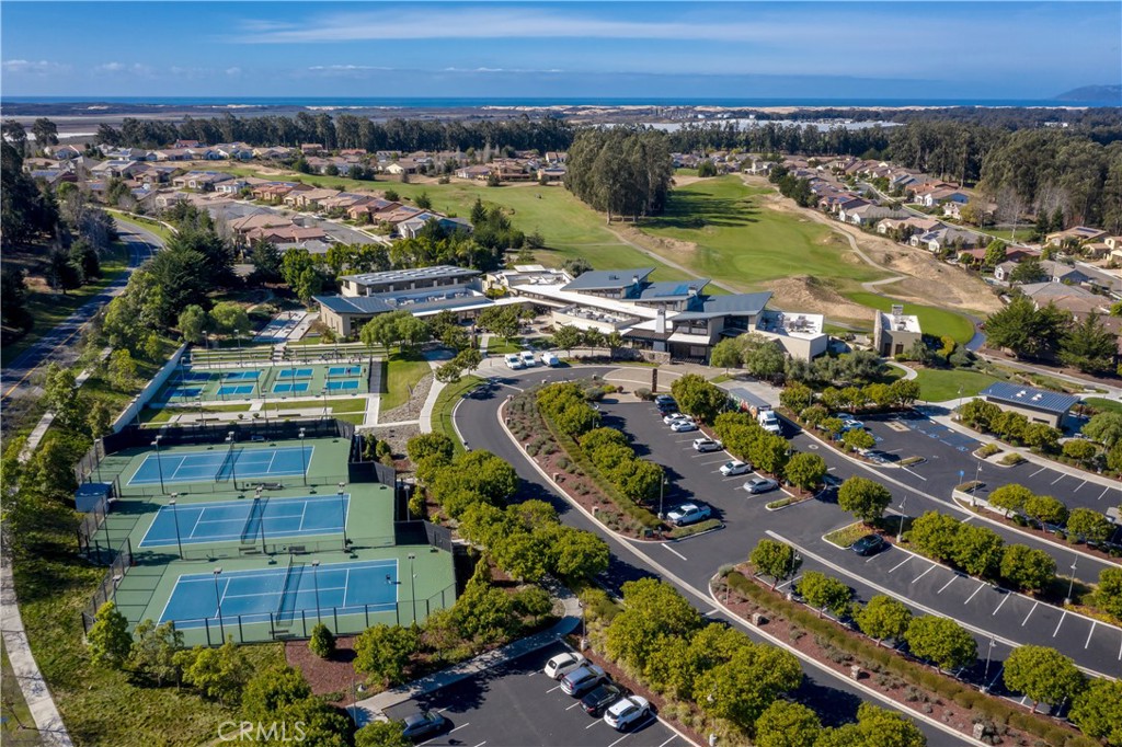 1494 Vista Tesoro Place