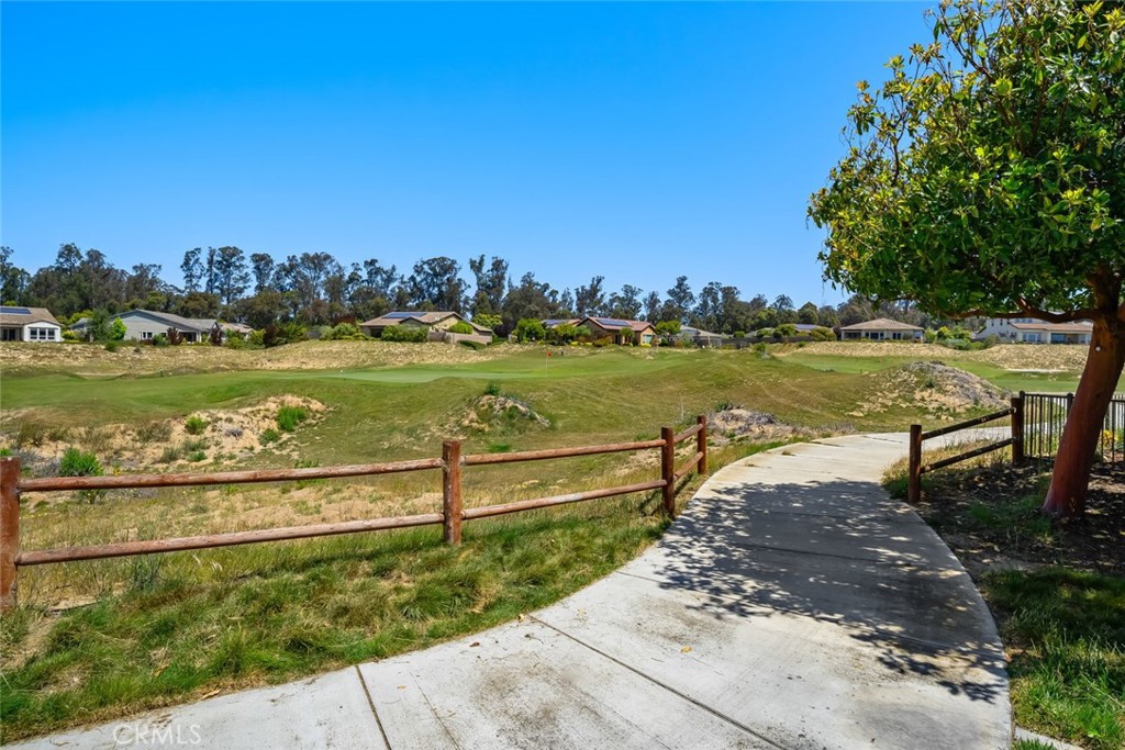 1494 Vista Tesoro Place