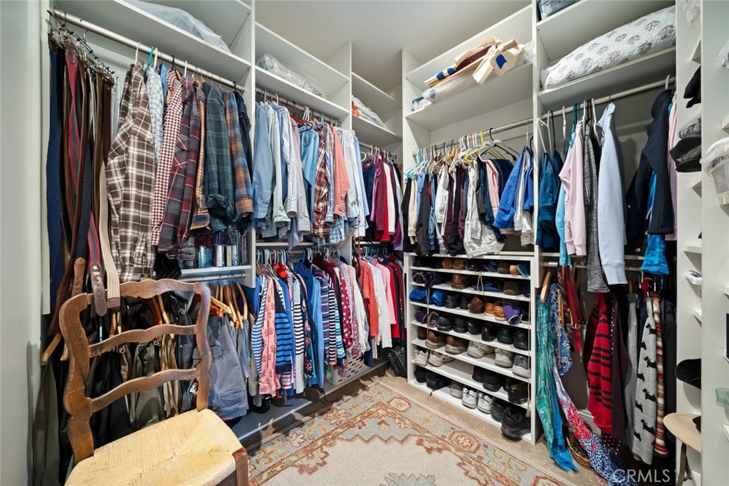 1494 Vista Tesoro Place