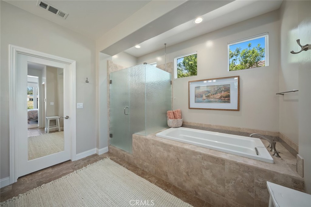 1494 Vista Tesoro Place