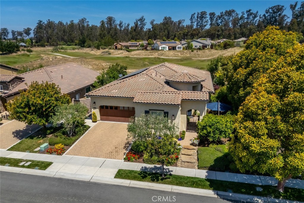 1494 Vista Tesoro Place