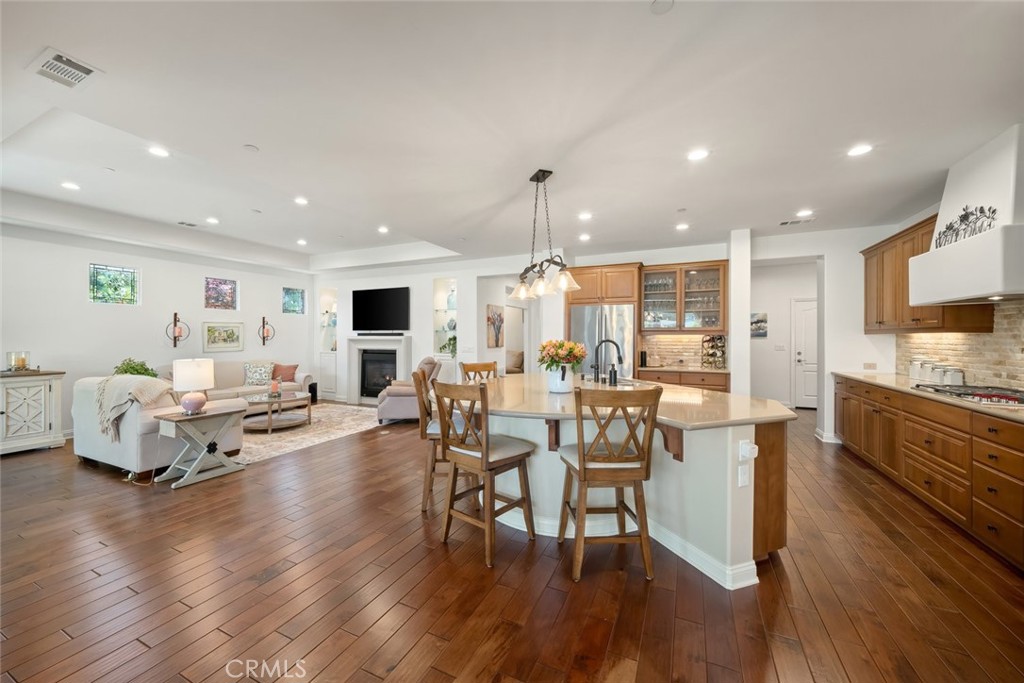 1494 Vista Tesoro Place