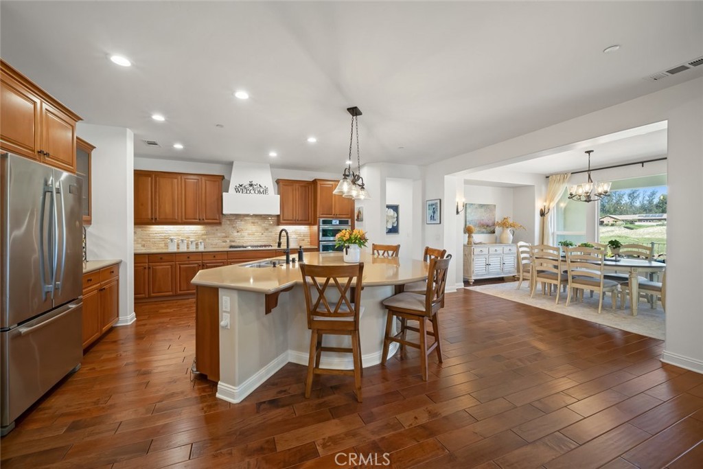 1494 Vista Tesoro Place