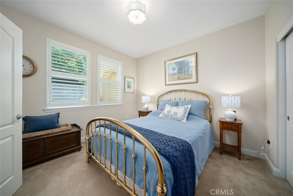 1494 Vista Tesoro Place