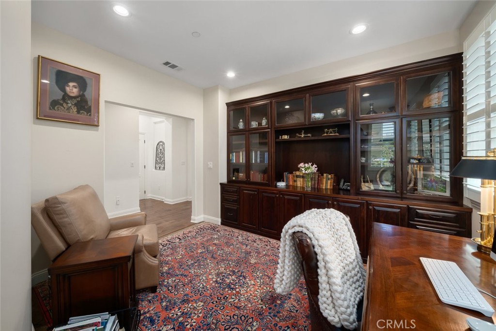 1494 Vista Tesoro Place