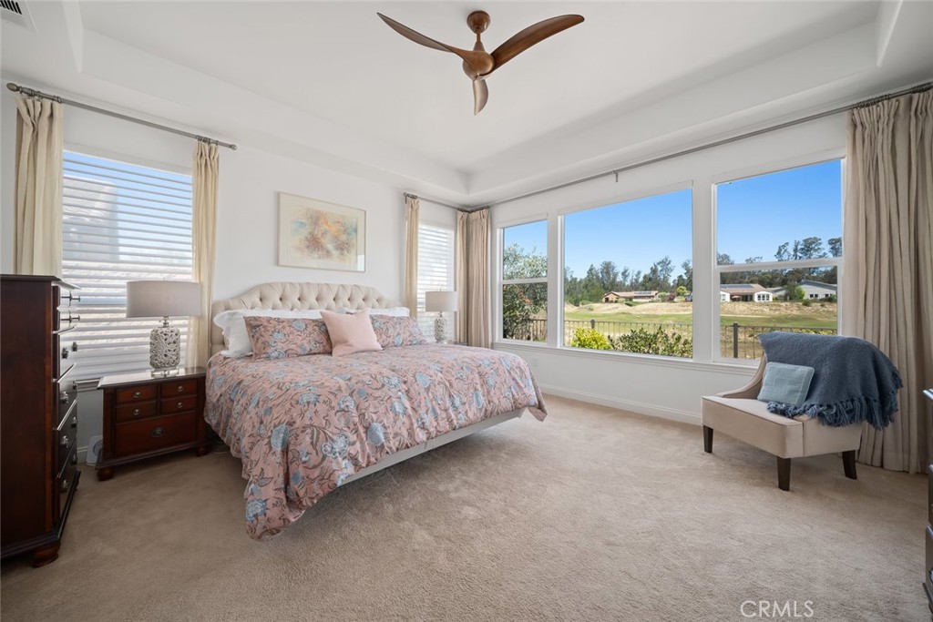 1494 Vista Tesoro Place