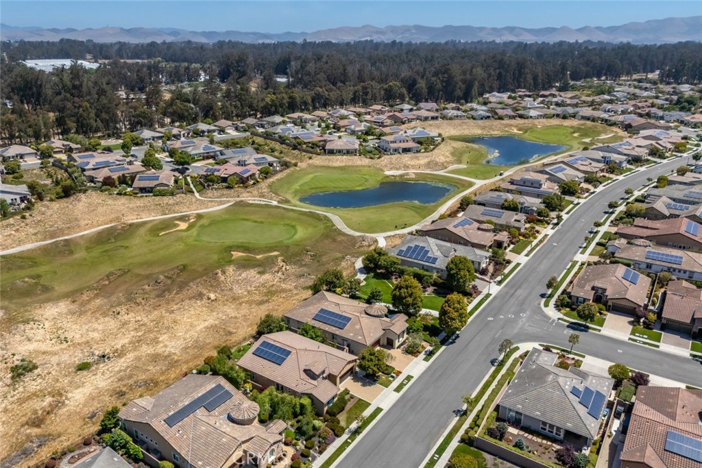 1494 Vista Tesoro Place