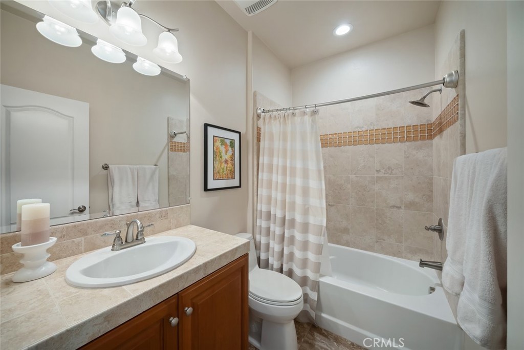 1494 Vista Tesoro Place