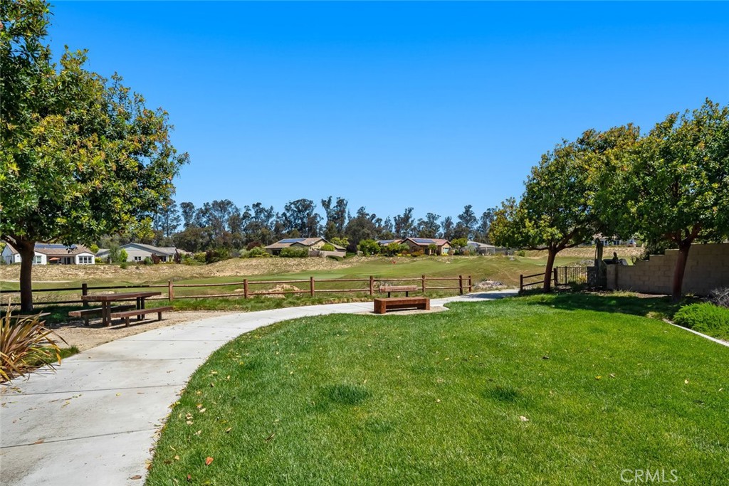 1494 Vista Tesoro Place