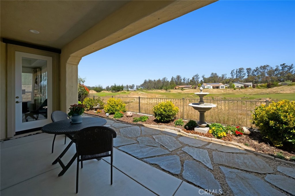 1494 Vista Tesoro Place