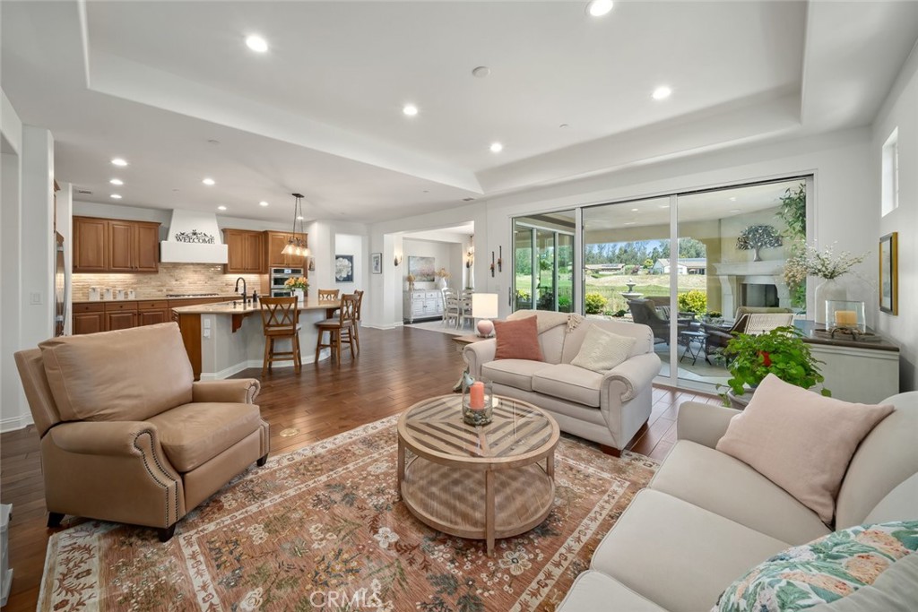 1494 Vista Tesoro Place