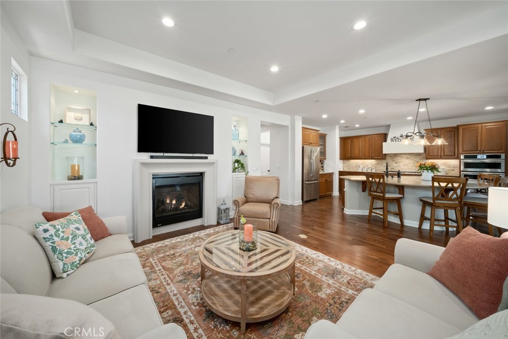 1494 Vista Tesoro Place